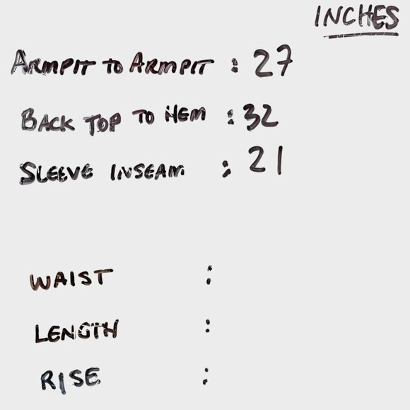 TIMBERLAND Regular Fit Light Flannel Shirt Mens XXL Burnt Orange Plaid Outdoor - Picture 10 of 10